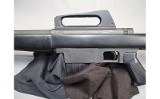 Rock Island Armory ~ M16000 ~ .22 Long Rifle - 7 of 8