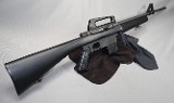 Rock Island Armory ~ M16000 ~ .22 Long Rifle - 1 of 8