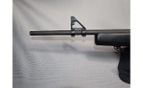 Rock Island Armory ~ M16000 ~ .22 Long Rifle - 6 of 8