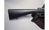 Rock Island Armory ~ M16000 ~ .22 Long Rifle - 2 of 8