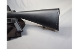 Rock Island Armory ~ M16000 ~ .22 Long Rifle - 8 of 8