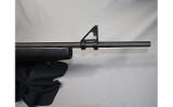 Rock Island Armory ~ M16000 ~ .22 Long Rifle - 4 of 8
