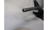 Rock Island Armory ~ M16000 ~ .22 Long Rifle - 5 of 8