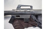 Rock Island Armory ~ M16000 ~ .22 Long Rifle - 3 of 8