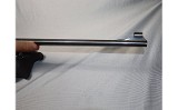 Zastava Arms ~ LK M70 ~ .458 Winchester Magnum - 4 of 11