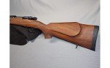 Zastava Arms ~ LK M70 ~ .458 Winchester Magnum - 8 of 11