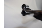 Zastava Arms ~ LK M70 ~ .458 Winchester Magnum - 5 of 11