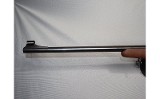 Zastava Arms ~ LK M70 ~ .458 Winchester Magnum - 6 of 11