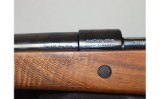 Zastava Arms ~ LK M70 ~ .458 Winchester Magnum - 10 of 11