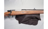 Zastava Arms ~ LK M70 ~ .458 Winchester Magnum - 3 of 11