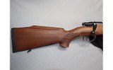 Zastava Arms ~ LK M70 ~ .458 Winchester Magnum - 2 of 11