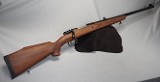 Zastava Arms ~ LK M70 ~ .458 Winchester Magnum - 1 of 11