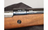 Zastava Arms ~ LK M70 ~ .458 Winchester Magnum - 11 of 11