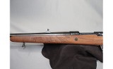 Zastava Arms ~ LK M70 ~ .458 Winchester Magnum - 7 of 11