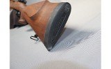 Zastava Arms ~ LK M70 ~ .458 Winchester Magnum - 9 of 11