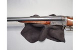 AYA ~ None ~ 12 Gauge - 7 of 13