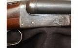 AYA ~ None ~ 12 Gauge - 12 of 13