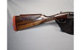 AYA ~ None ~ 12 Gauge - 2 of 13