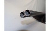 AYA ~ None ~ 12 Gauge - 5 of 13