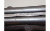 AYA ~ None ~ 12 Gauge - 10 of 13