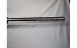 AYA ~ None ~ 12 Gauge - 4 of 13