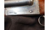 AYA ~ None ~ 12 Gauge - 11 of 13