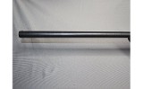 AYA ~ None ~ 12 Gauge - 6 of 13