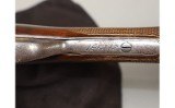 AYA ~ None ~ 12 Gauge - 13 of 13