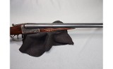 AYA ~ None ~ 12 Gauge - 3 of 13