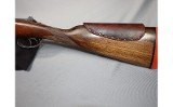 AYA ~ None ~ 12 Gauge - 8 of 13
