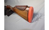 AYA ~ None ~ 12 Gauge - 9 of 13