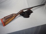 AYA ~ None ~ 12 Gauge - 1 of 13