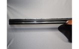Antonio Zoli ~ Gray Eagle ~ 20 Gauge - 6 of 12