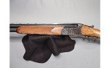 Antonio Zoli ~ Gray Eagle ~ 20 Gauge - 7 of 12