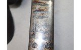 Antonio Zoli ~ Gray Eagle ~ 20 Gauge - 12 of 12