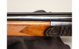 Antonio Zoli ~ Gray Eagle ~ 20 Gauge - 10 of 12