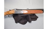 Antonio Zoli ~ Gray Eagle ~ 20 Gauge - 3 of 12