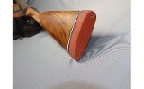 Antonio Zoli ~ Gray Eagle ~ 20 Gauge - 9 of 12