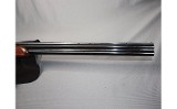 Antonio Zoli ~ Gray Eagle ~ 20 Gauge - 4 of 12
