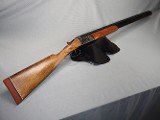 Antonio Zoli ~ Gray Eagle ~ 20 Gauge - 1 of 12