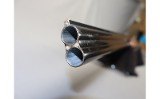 Antonio Zoli ~ Gray Eagle ~ 20 Gauge - 5 of 12