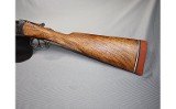 Antonio Zoli ~ Gray Eagle ~ 20 Gauge - 8 of 12