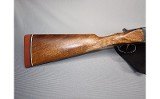 Antonio Zoli ~ Gray Eagle ~ 20 Gauge - 2 of 12