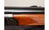 Antonio Zoli ~ Gray Eagle ~ 20 Gauge - 11 of 12