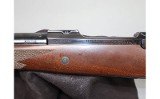 Ruger ~ M77 Hawkeye ~ .270 Winchester - Image 9 of 9