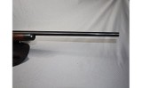 Ruger ~ M77 Hawkeye ~ .270 Winchester - Image 4 of 9