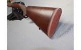 Ruger ~ M77 Hawkeye ~ .270 Winchester - Image 8 of 9
