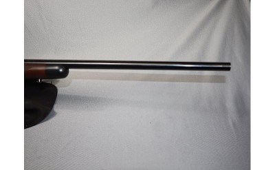 Ruger ~ M77 Hawkeye ~ .270 Winchester - Image 4 of 9