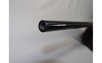 Ruger ~ M77 Hawkeye ~ .270 Winchester - Image 5 of 9