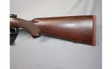 Ruger ~ M77 Hawkeye ~ .270 Winchester - Image 7 of 9